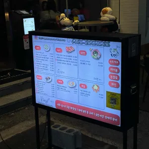 빈프 리뷰 사진