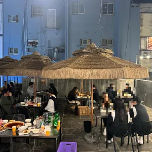 인생뼈구이 리뷰 사진