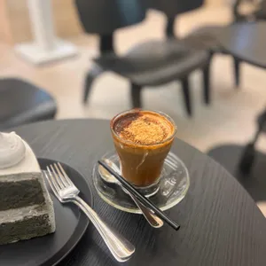 노마스 사진