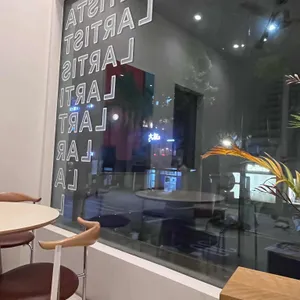 라르티스타 리뷰 사진