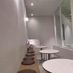 라르티스타 리뷰 사진