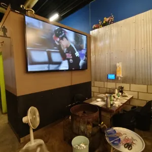 대천 조개구이 리뷰 사진