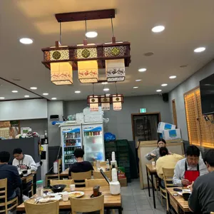 취선 리뷰 사진