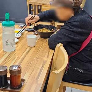 취선 사진