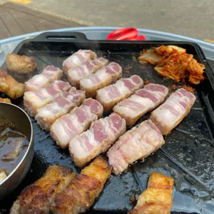 9공탄 리뷰 사진