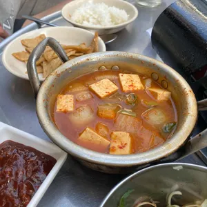9공탄 리뷰 사진