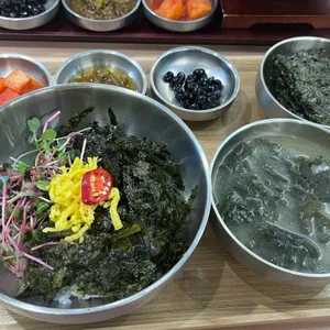 카페동이 사진