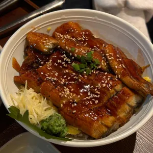 정온한 사진