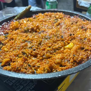 오리궁디 사진