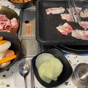 대패삼국지 사진