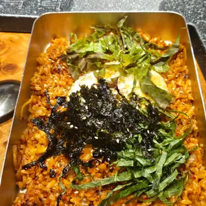 종착역 사진