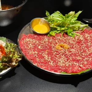 유케집 사진