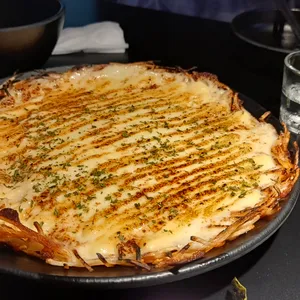 유케집 사진