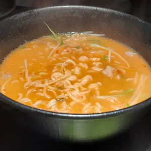 유케집 사진