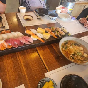 사시스세소 사진