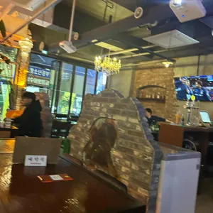 87맥주 리뷰 사진