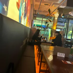 87맥주 리뷰 사진