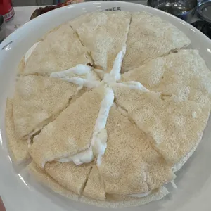 게도둑 간장게장 포항 사진