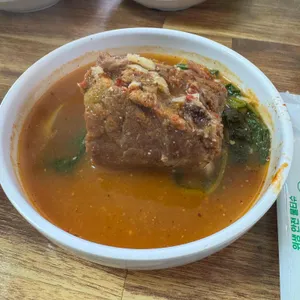 은미네 맛집 사진
