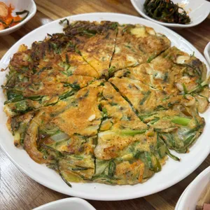 은미네 맛집 사진