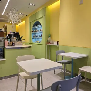 푸릇푸릇 리뷰 사진