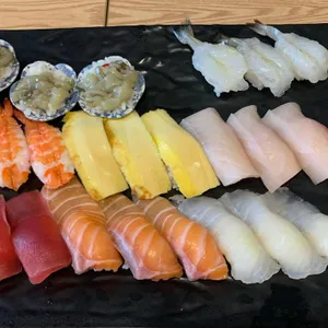 김판석초밥 사진