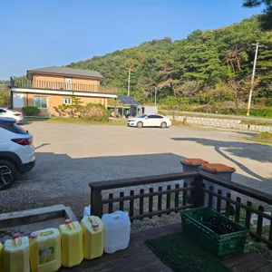 조가네 리뷰 사진
