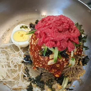 조가네 사진
