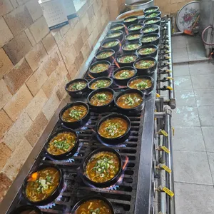 조가네 리뷰 사진