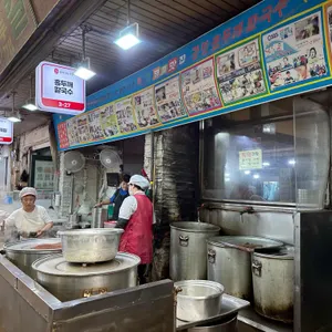 홍두깨칼국수 리뷰 사진