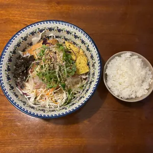 맛있는초밥집 사진