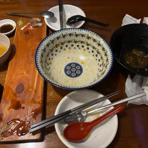 맛있는초밥집 사진