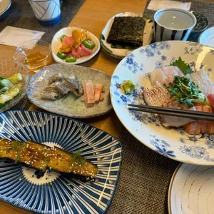 이마리 사진