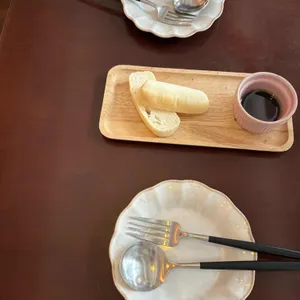 어니언키친 사진