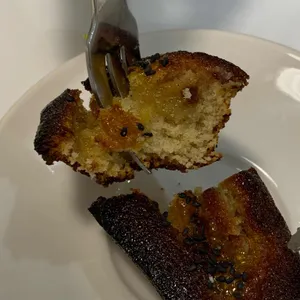포인테커피 사진