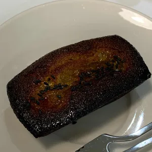 포인테커피 사진