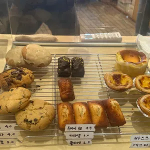 하우피 사진