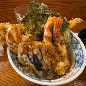 이치젠 사진