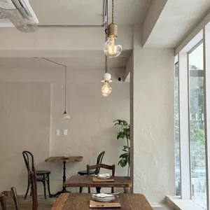 풀린 리뷰 사진