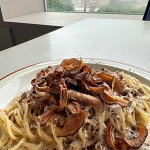 홀리라운지 사진