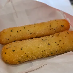 오지버거 사진