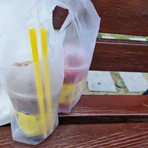 메가커피 사진