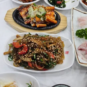 나산집 사진
