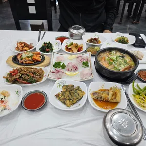 나산집 사진
