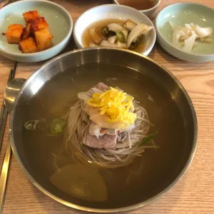 담미옥 사진