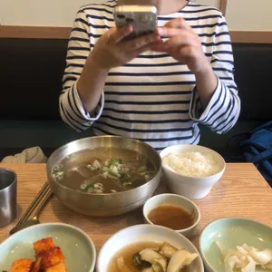 담미옥 사진
