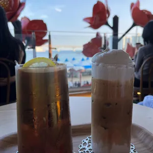 비앤나커피 사진 2