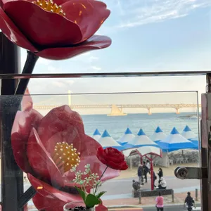 비앤나커피 리뷰 사진