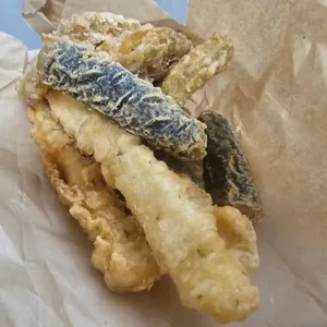김종구부산어묵 사진