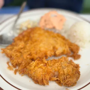 뜨돈 사진